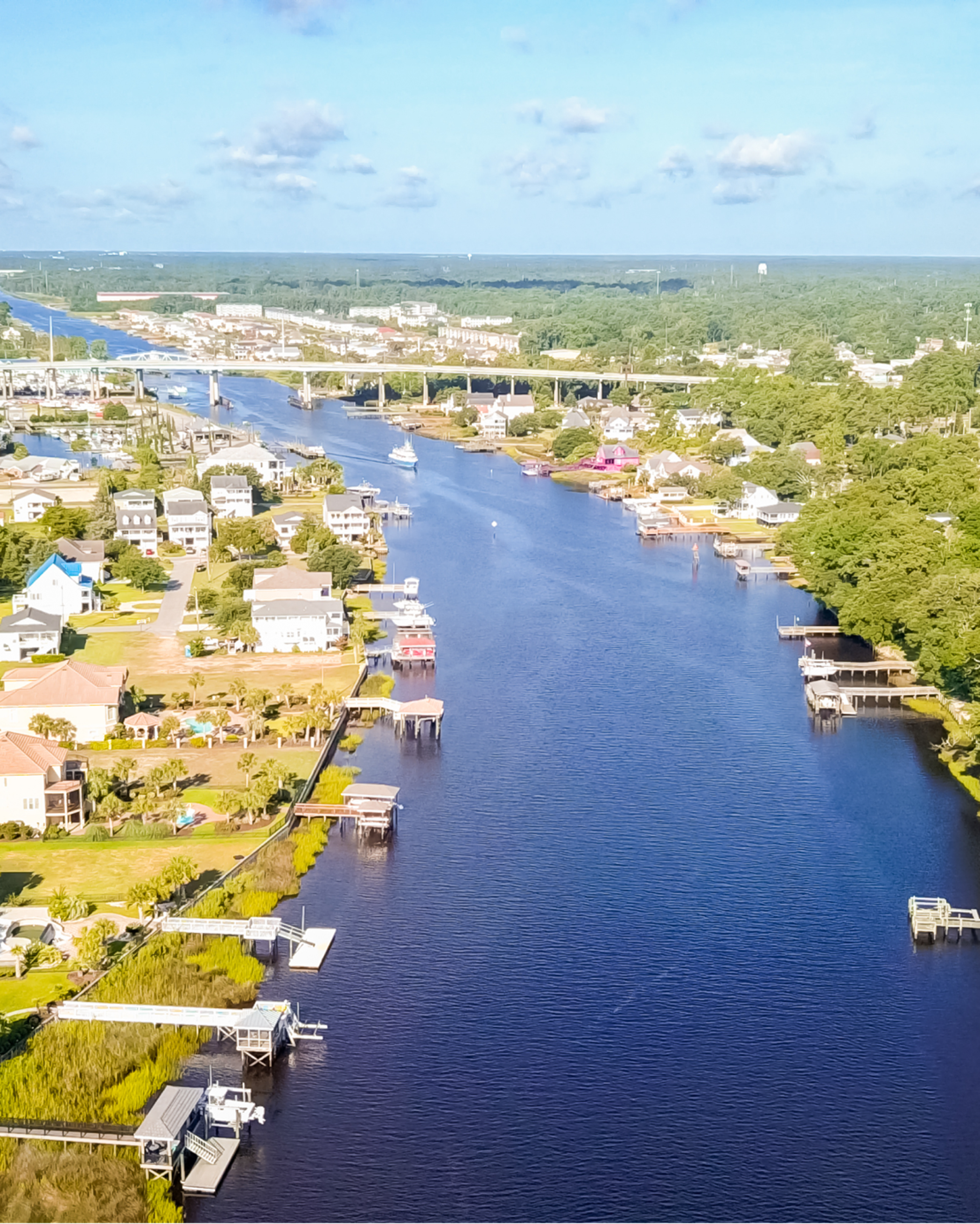 CRS_Cameron_Woods_Intracoastal Waterway_G1