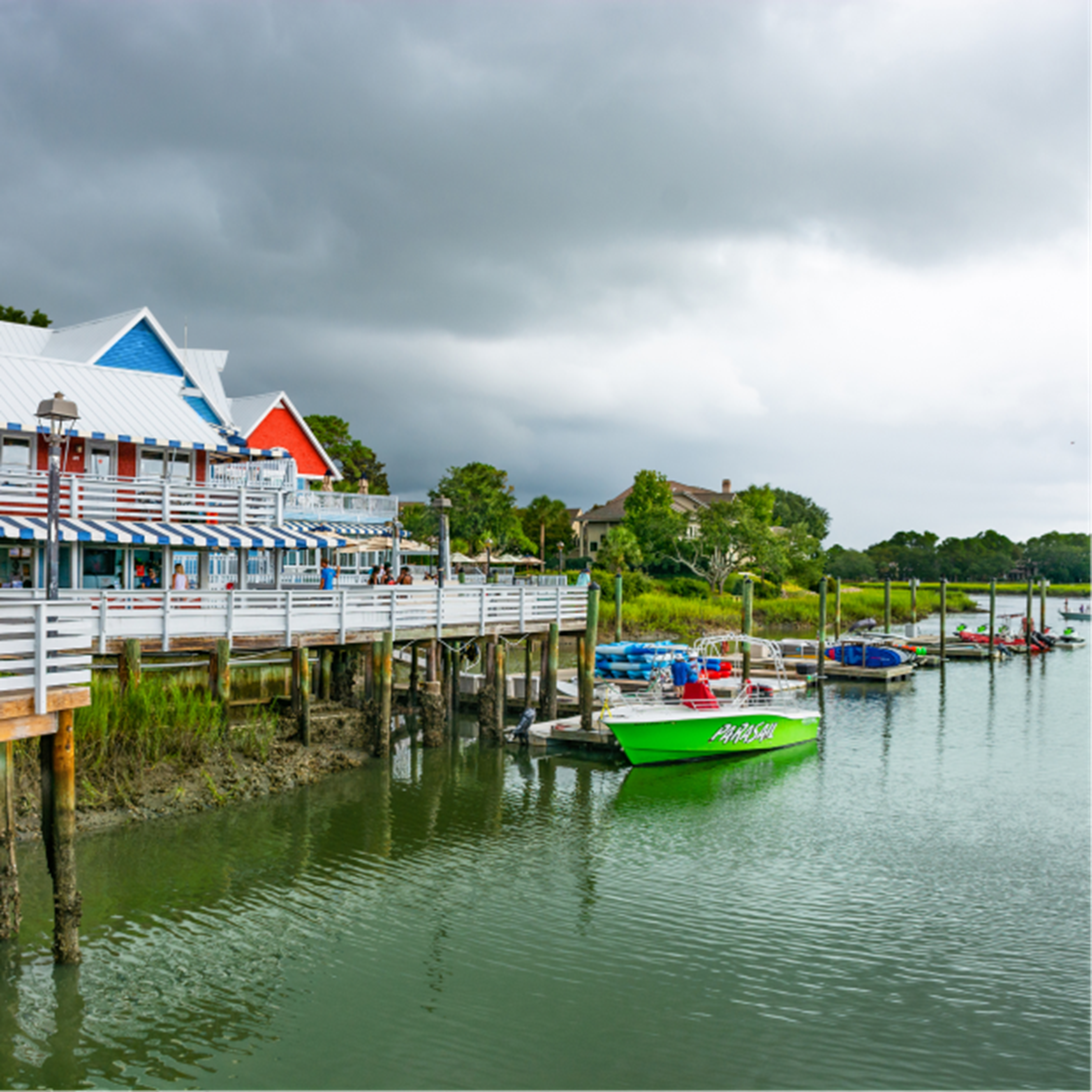 CRS_Ocean_Isle_NC_waterfront_dining_G2
