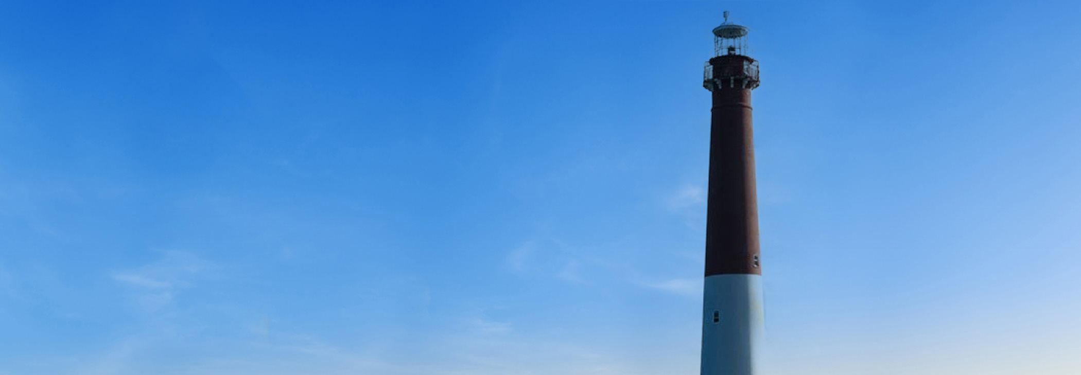 Barnegat Lighthouse State Park