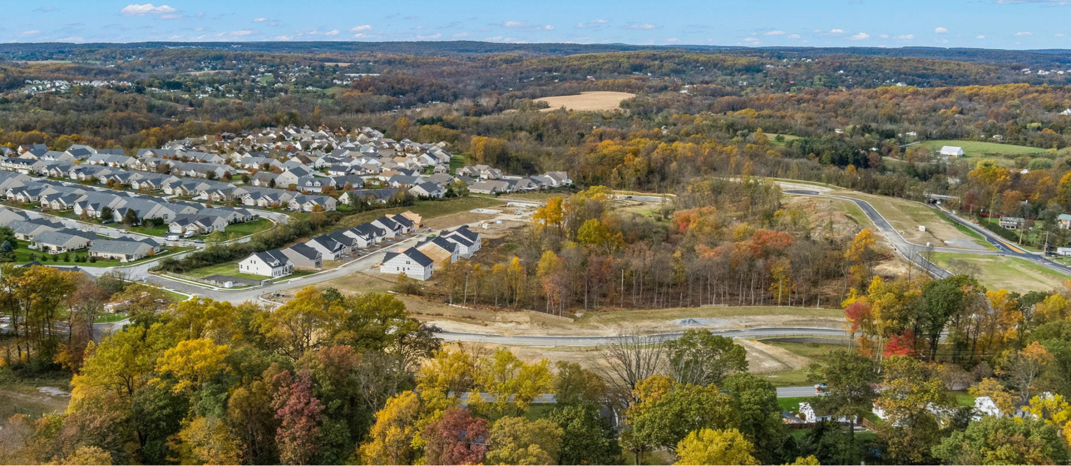 PEN_MeadowsatHillview_Pic_Fall_Aerial_4