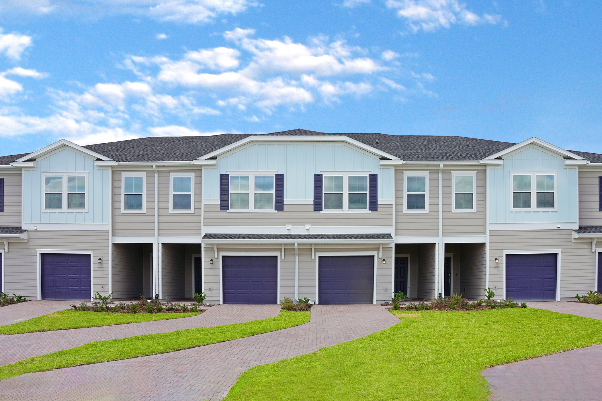 JAX_Shearwater_Pic_Townhomes_Exterior_3