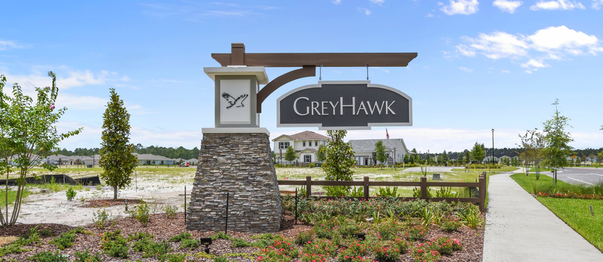 GreyHawk Entrance