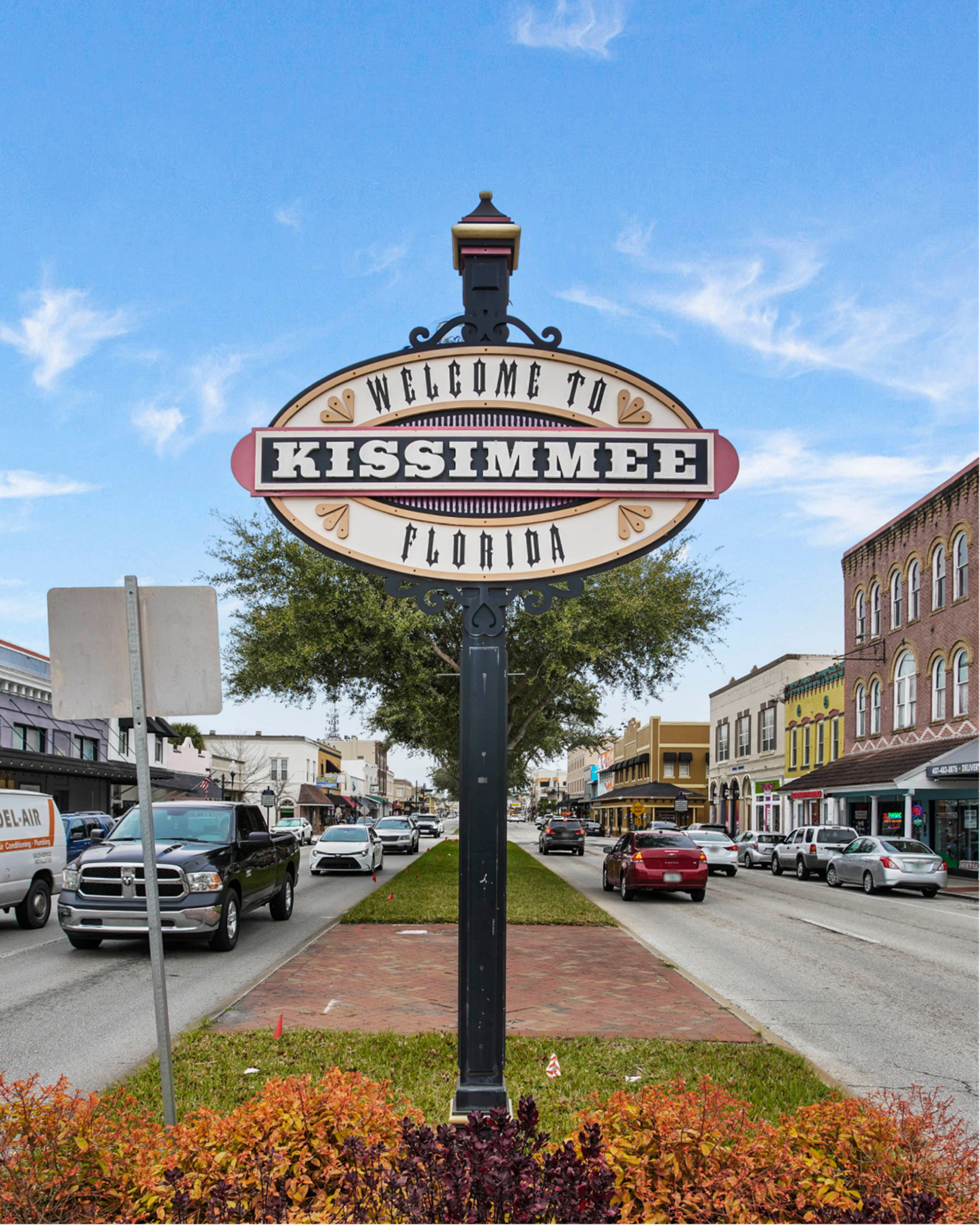 OLH_Kissimmee_Pic_DowntownKissimmee_6_Photoshoot_Collage1