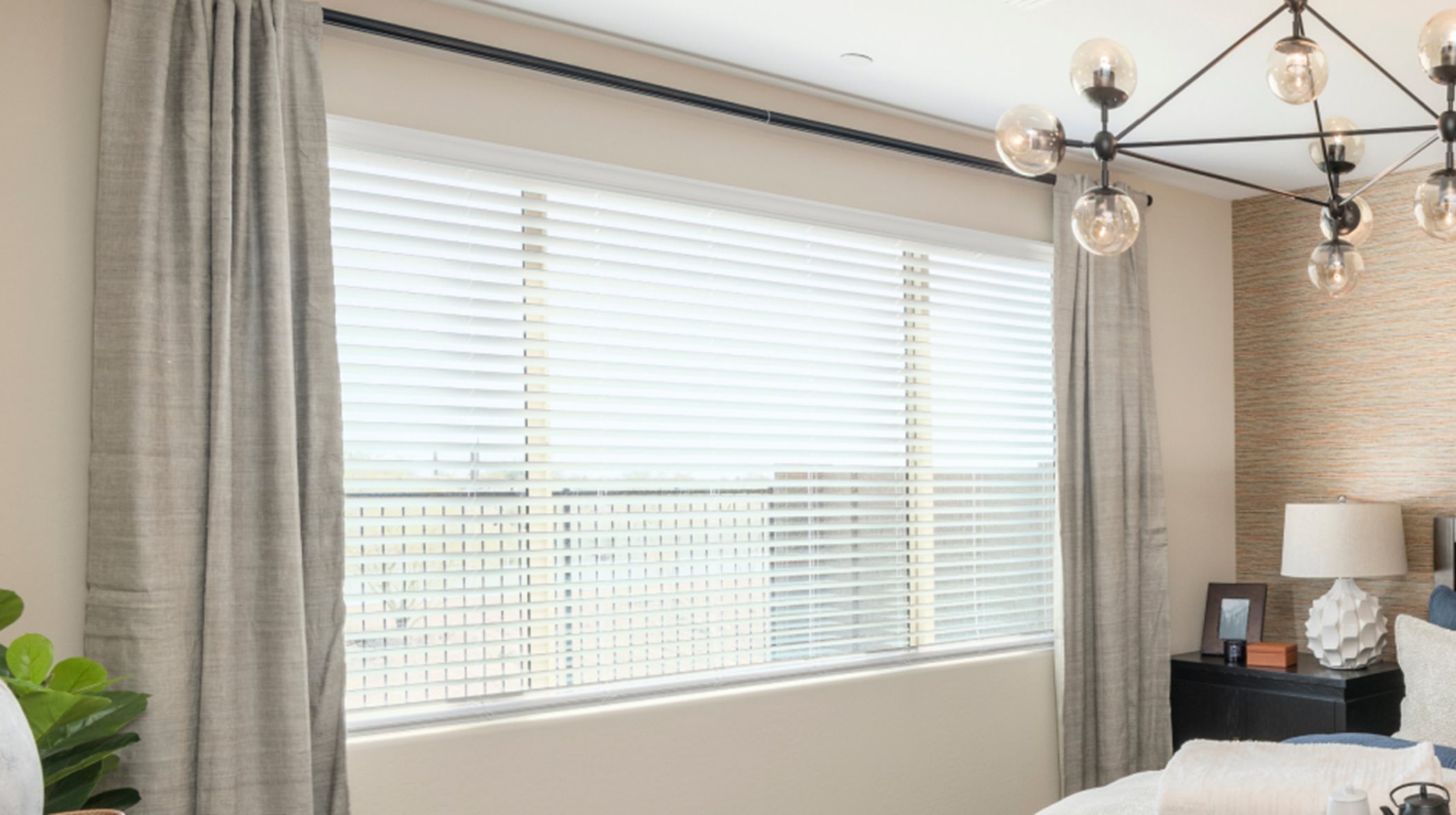 Mystic Discovery Ironwood 3518 Blinds