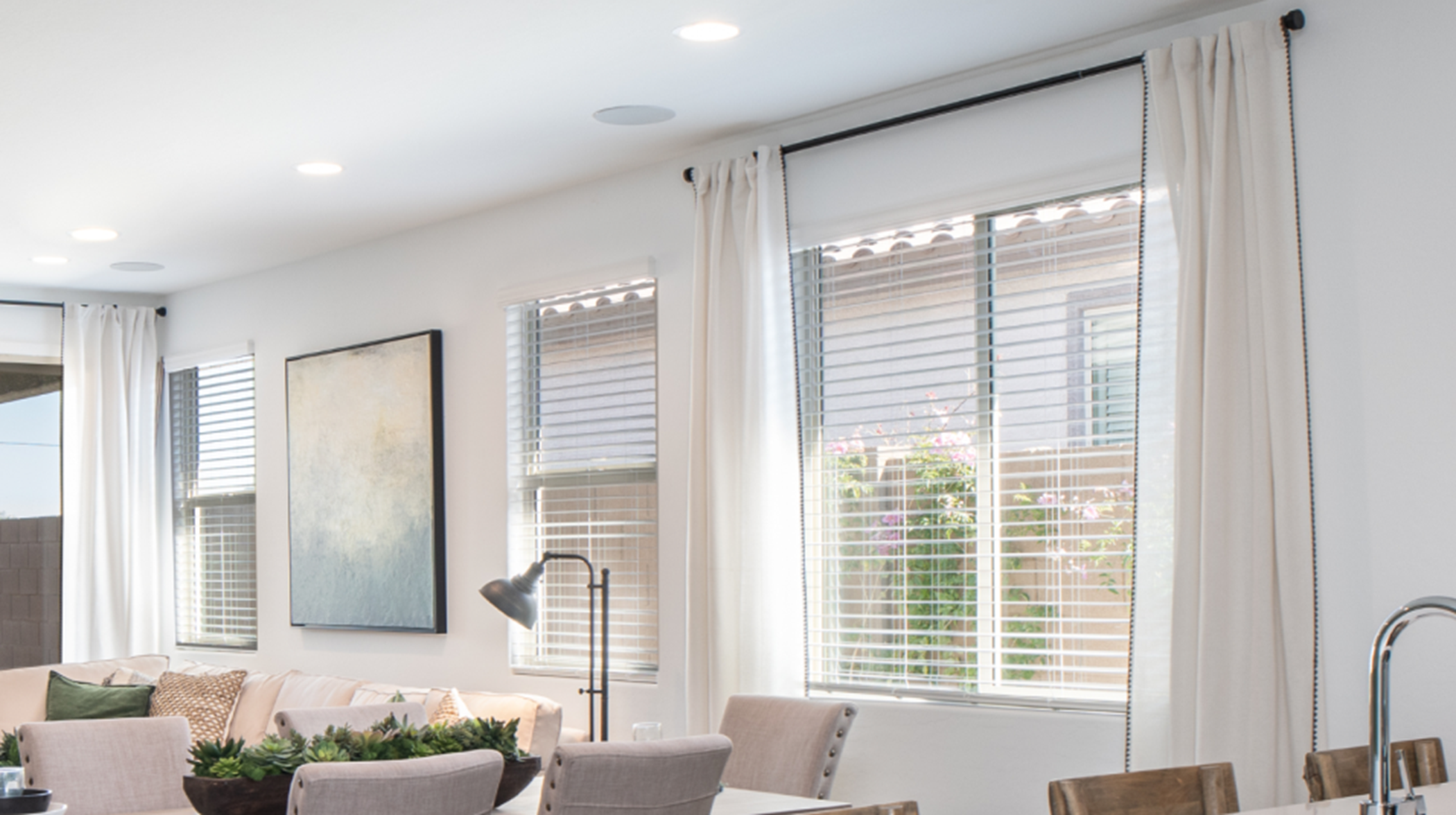 Image of blinds