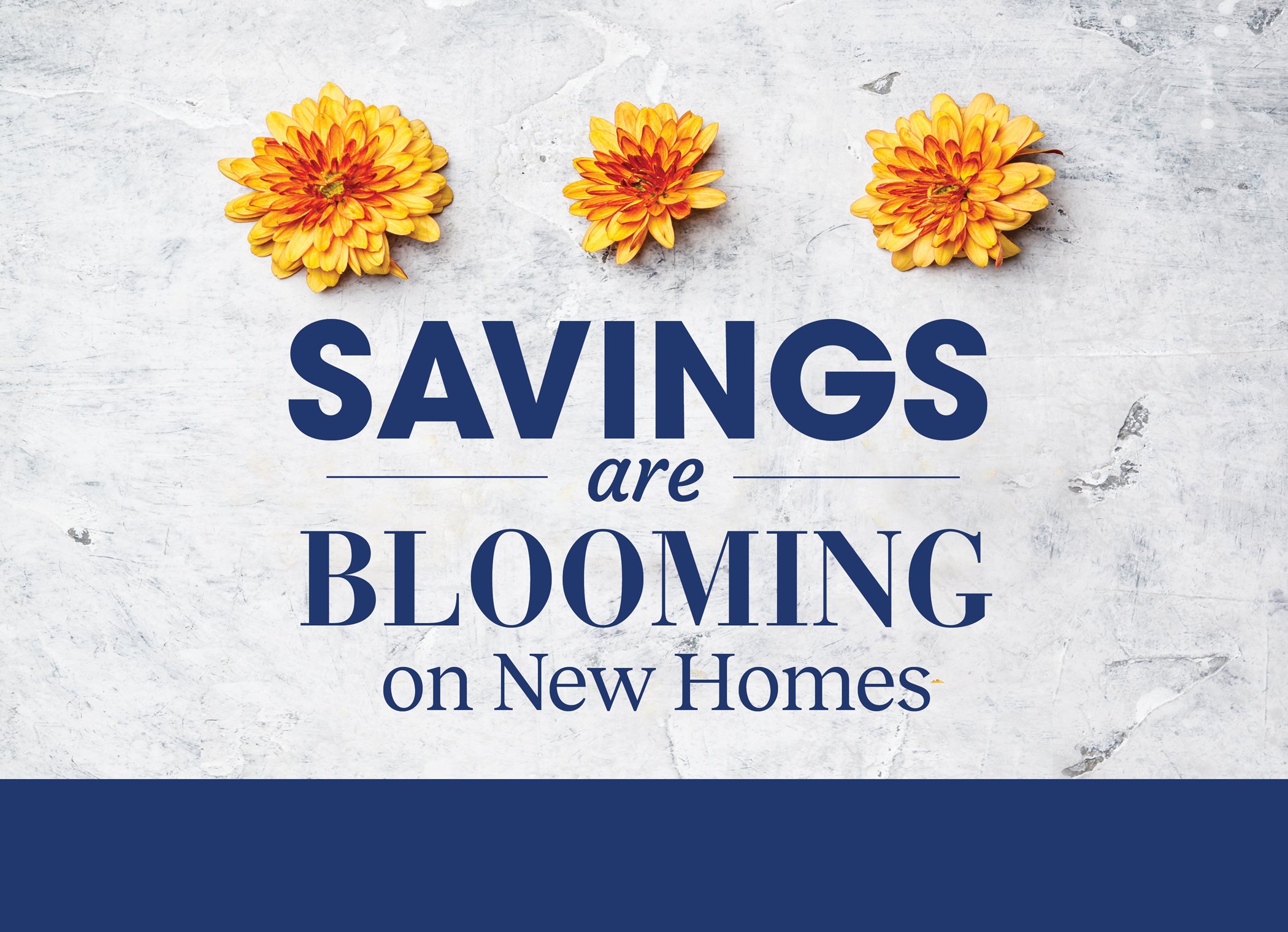 NATL_Savings_Are_Blooming_LPG_896x648_V1