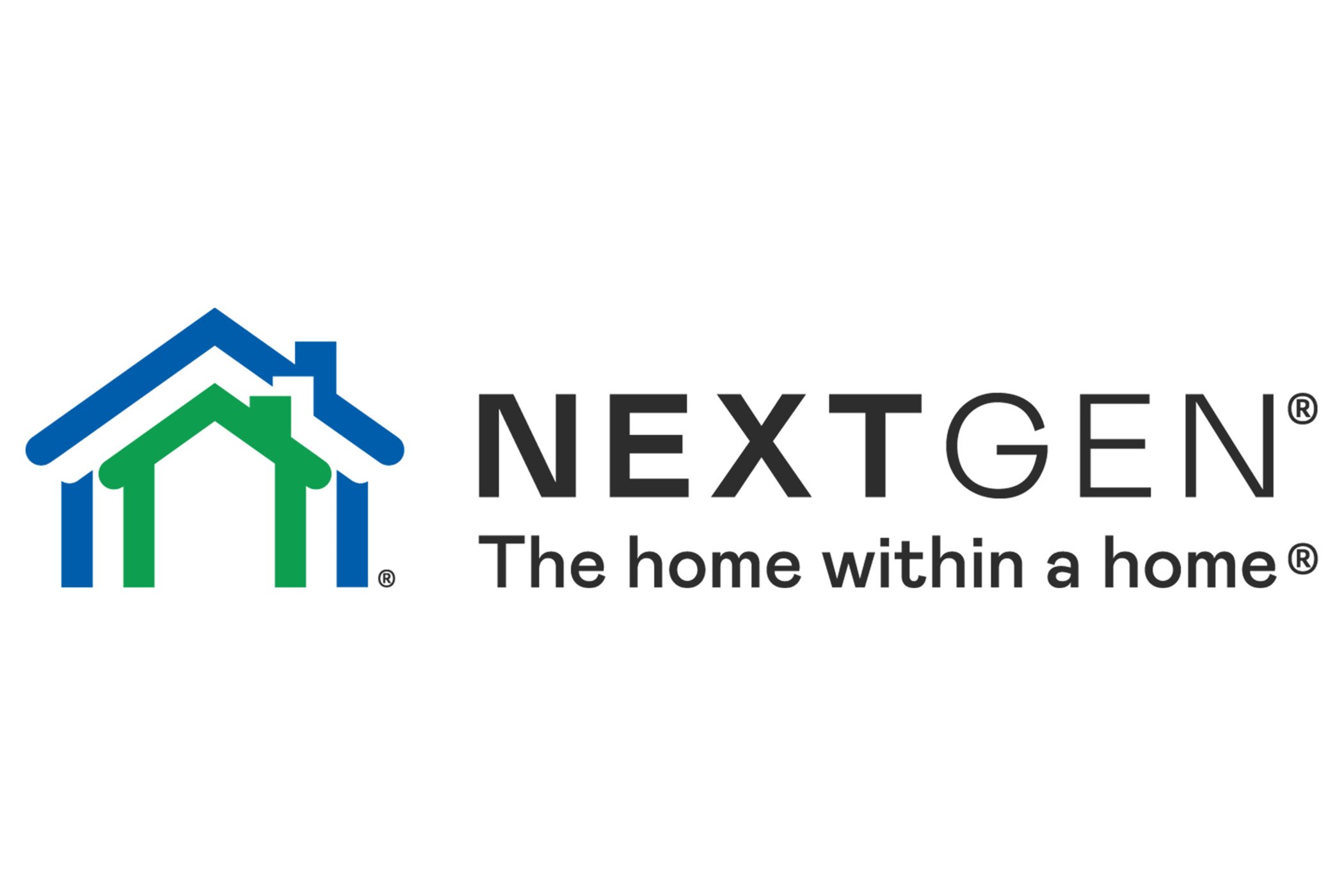 NextGenPromo_logo_with_house
