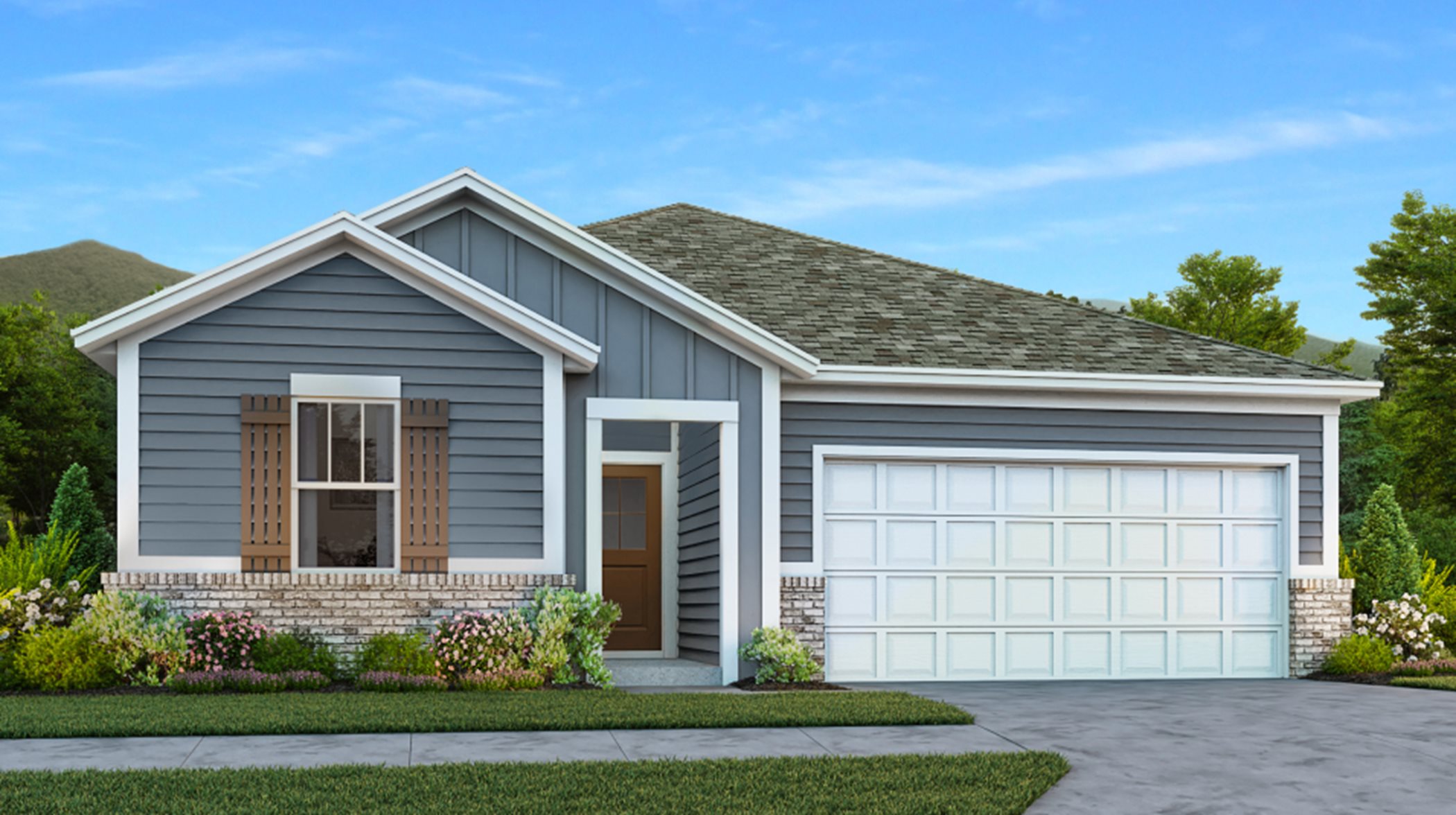 Sawgrass Classic Collection Ashbury Exterior A