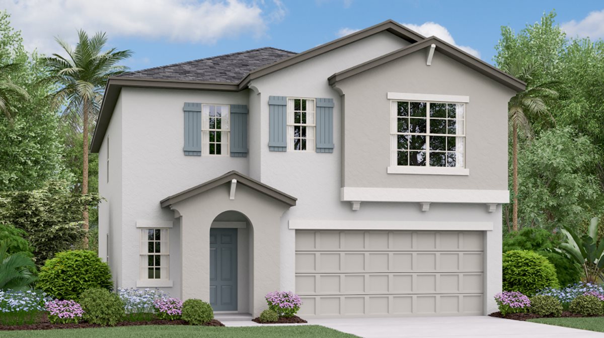 concord-new-home-plan-in-belmont-manors-iii-at-belmont-lennar