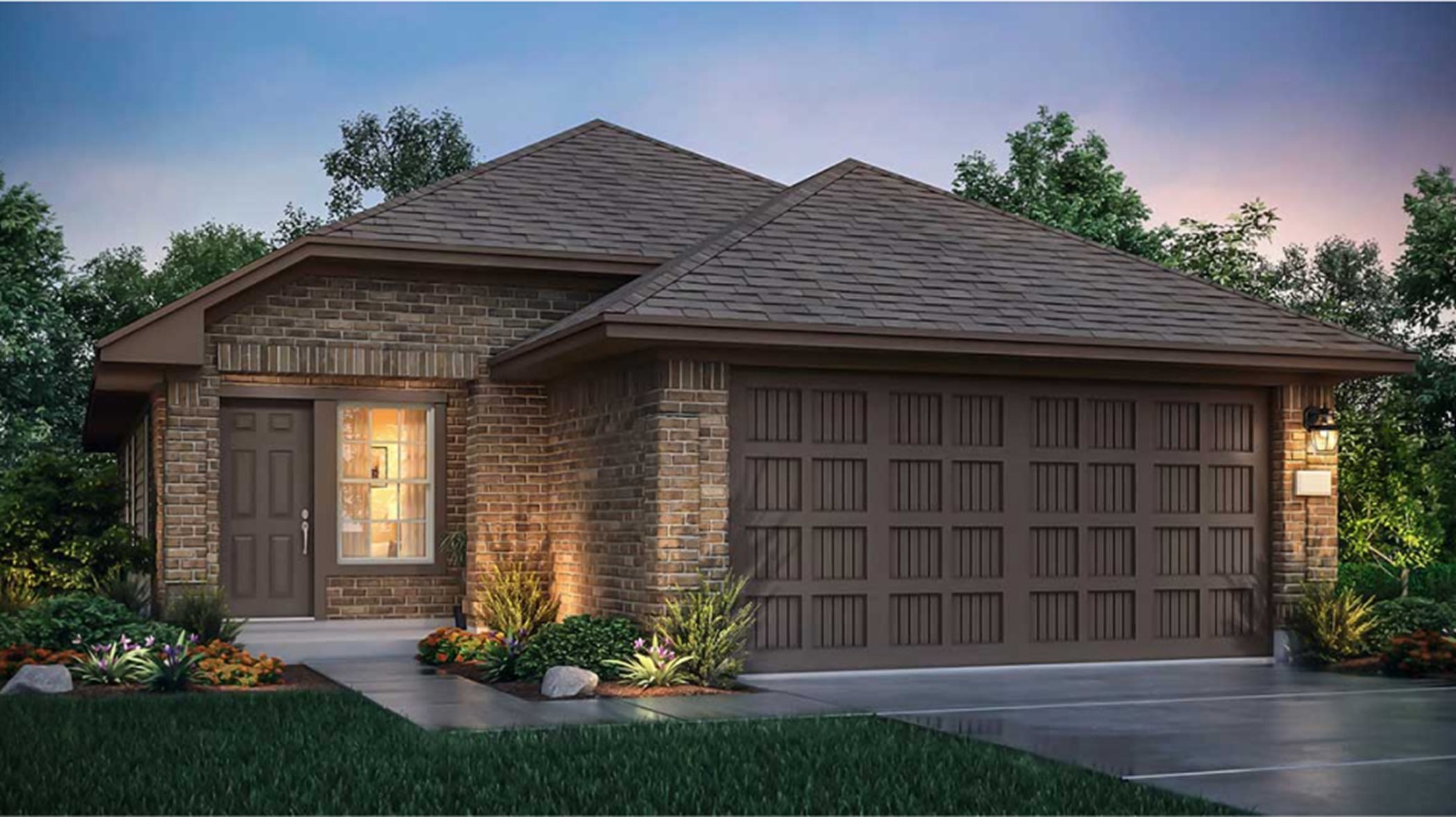 Wooster-Trails-at-Baytown-Crossings nuHome Collection La Vista A