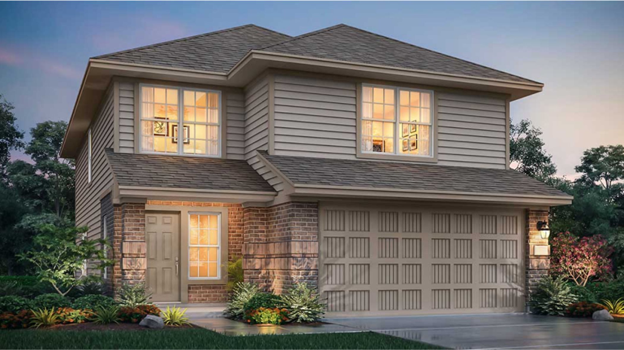 Wooster-Trails-at-Baytown-Crossings nuHome Collection La Mirada A