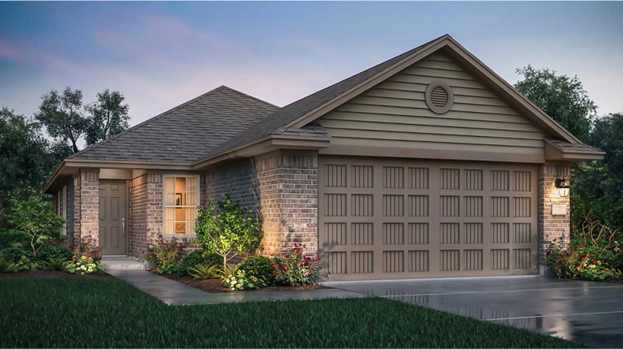 Wooster-Trails-at-Baytown-Crossings nuHome Collection San Marcos A