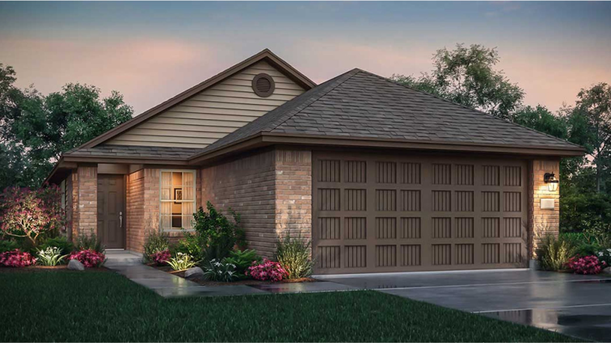 Wooster-Trails-at-Baytown-Crossings nuHome Collection San Marcos B