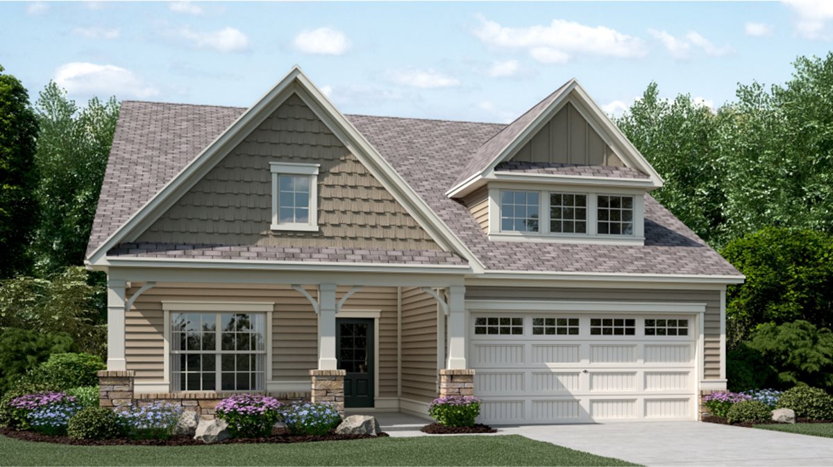 briarwood-new-home-plan-in-fayette-meadows-lennar