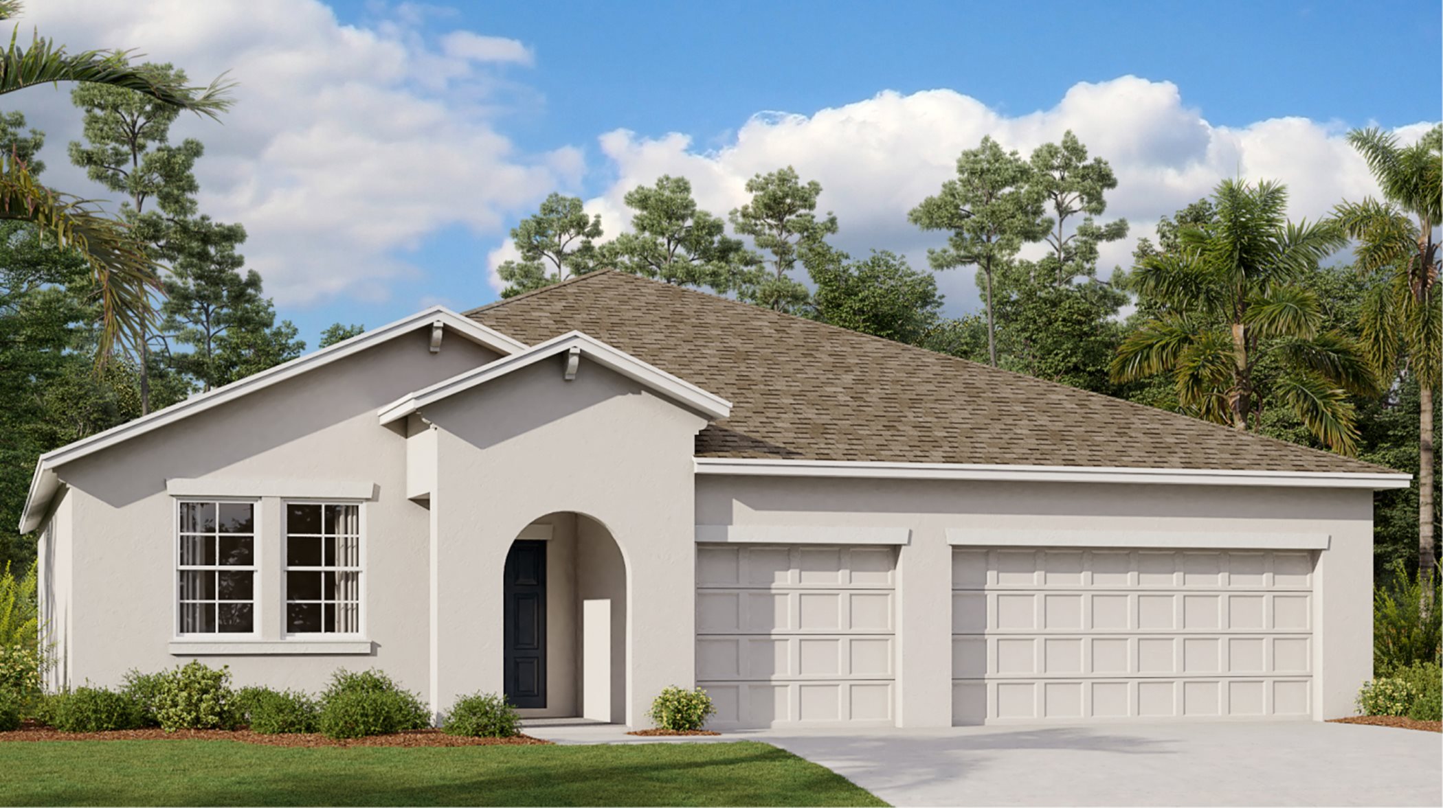Old Hickory Westfield Collection Phoenix Exterior A