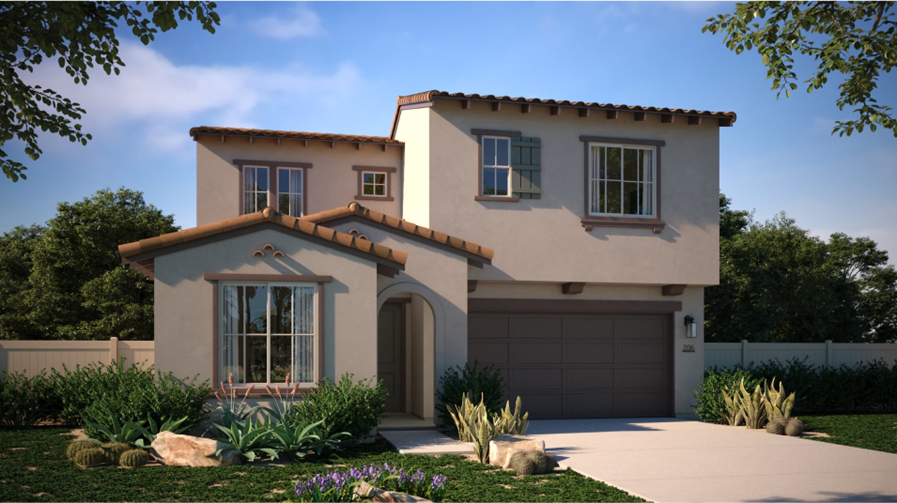 San Diego, CA New Homes for Sale Lennar