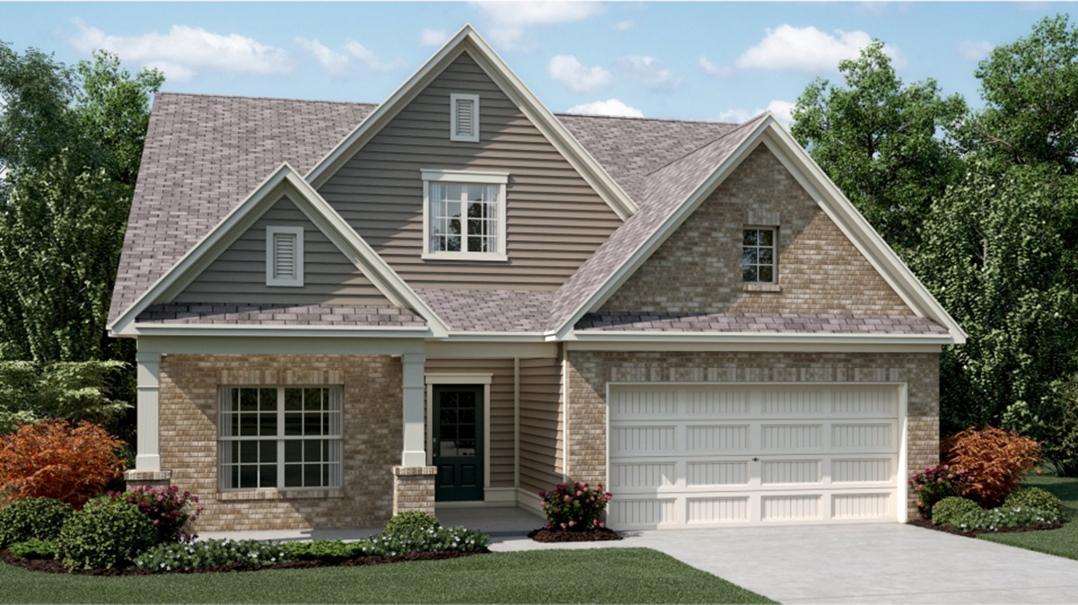 briarwood-new-home-plan-in-pickens-place-lennar