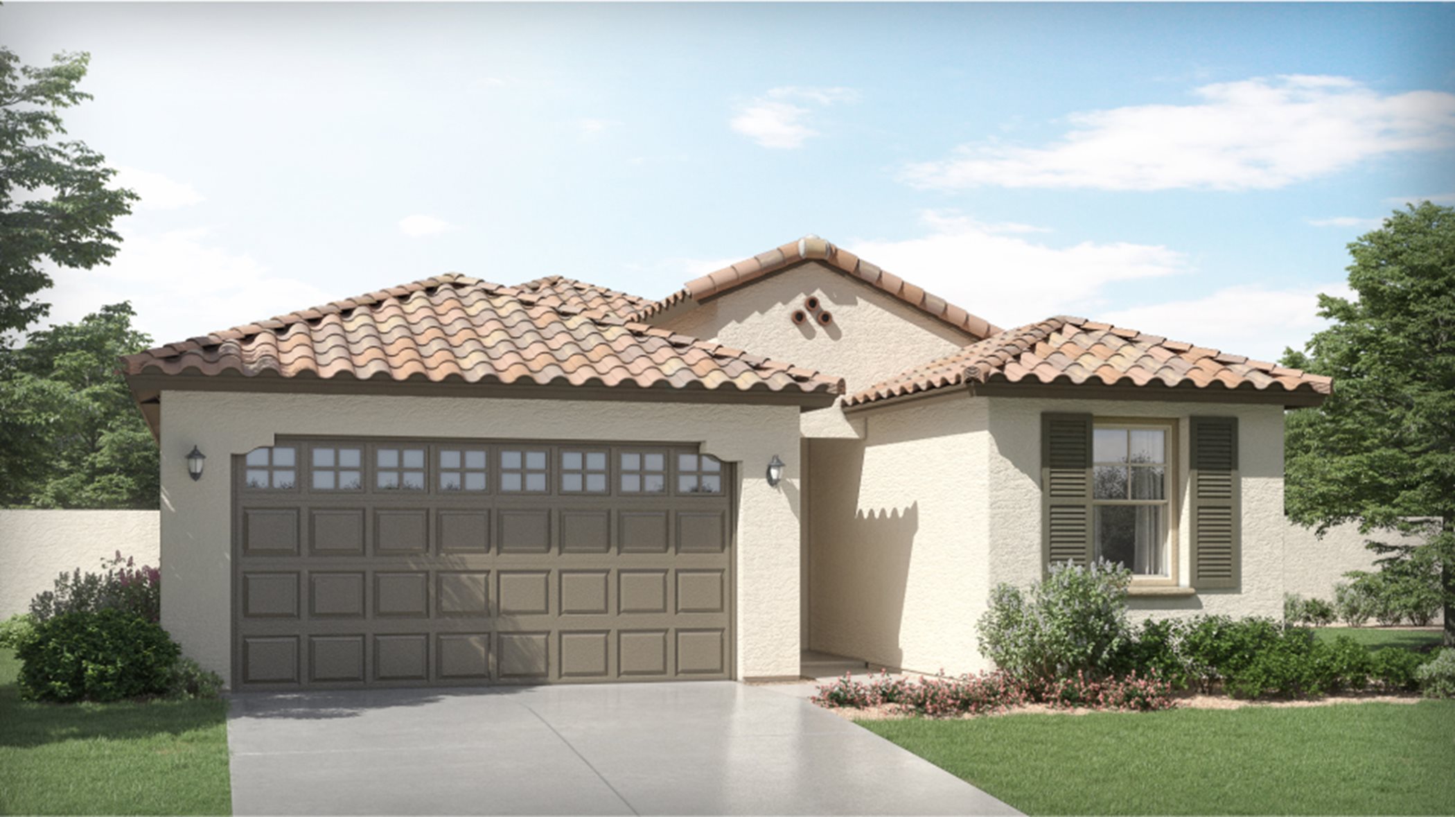 Asher Pointe Discovery Lewis 3575 Spanish Colonial Exterior A