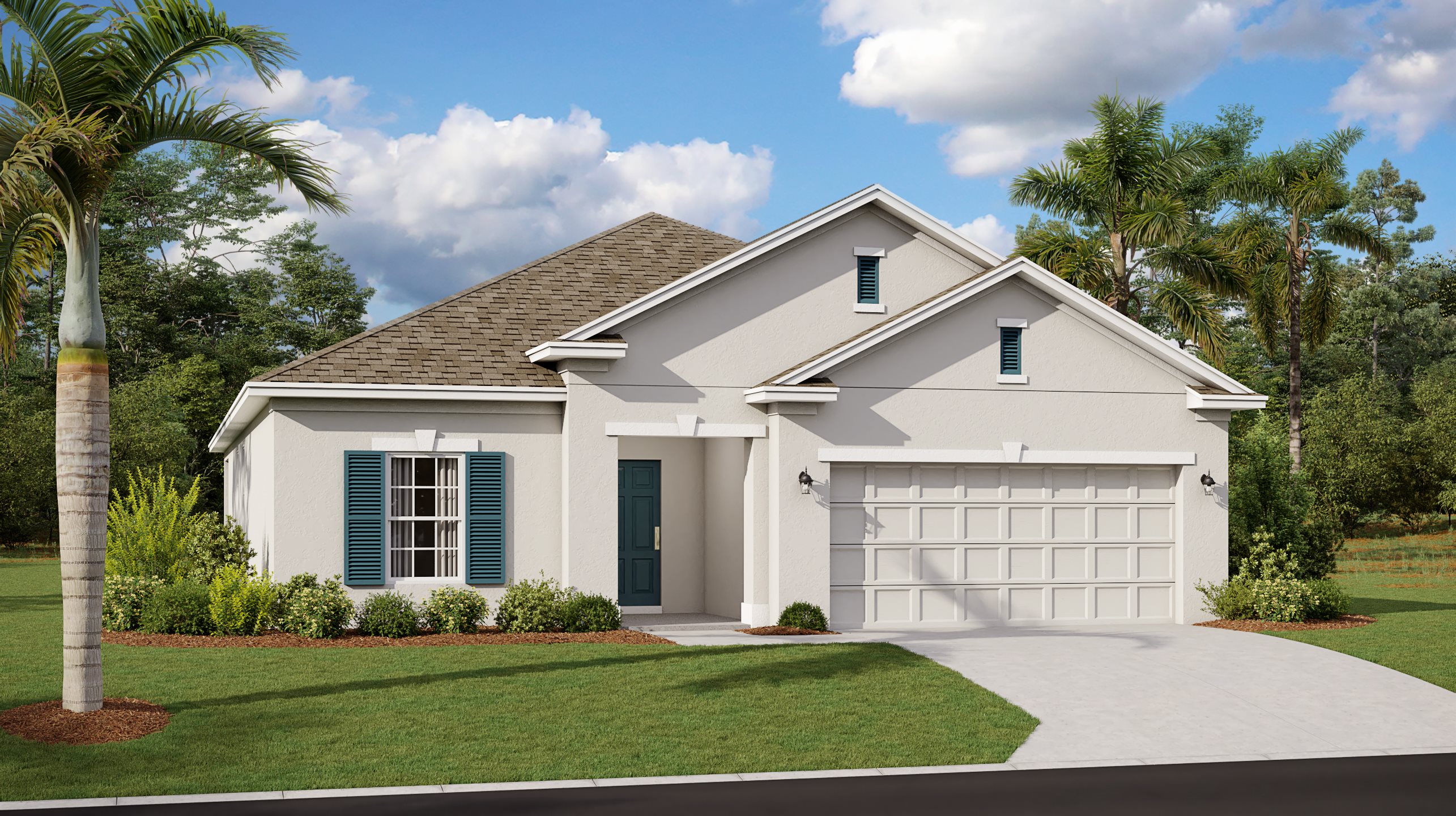Orlando, FL New Homes for Sale   Lennar