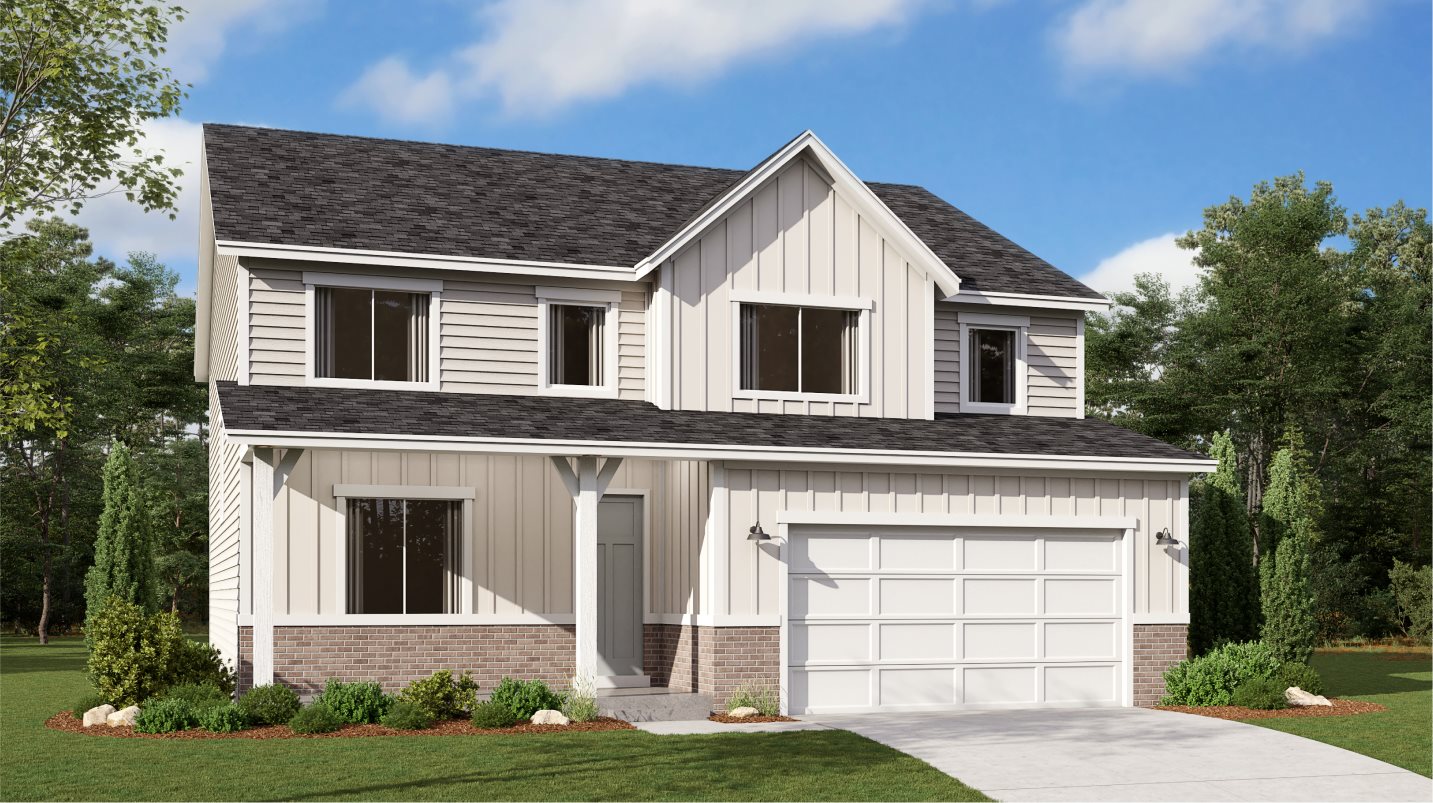 lennar homes utah sun valley