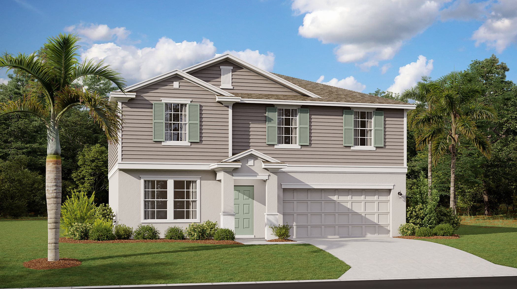 OLH_TrinityLakes_Estates_Rend_Providence_E